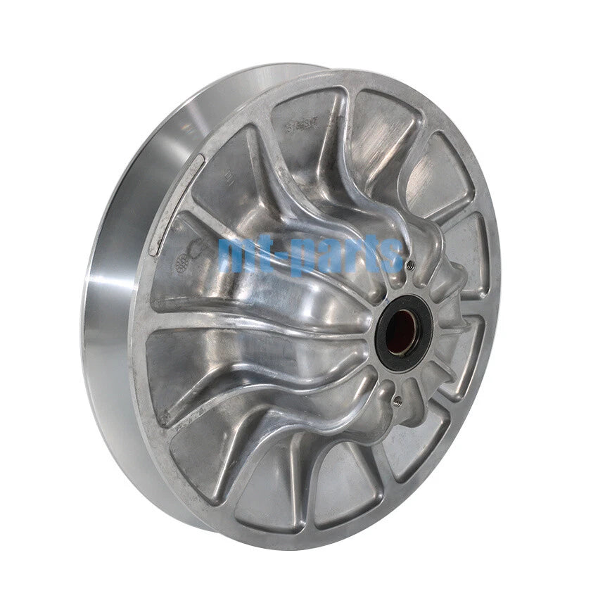 Secondary Drive Clutch for Polaris RZR RS1 EPS (2021–2022) 1323266 1323328