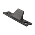 Sliding Door Stabilizer for Dodge Grand Caravan