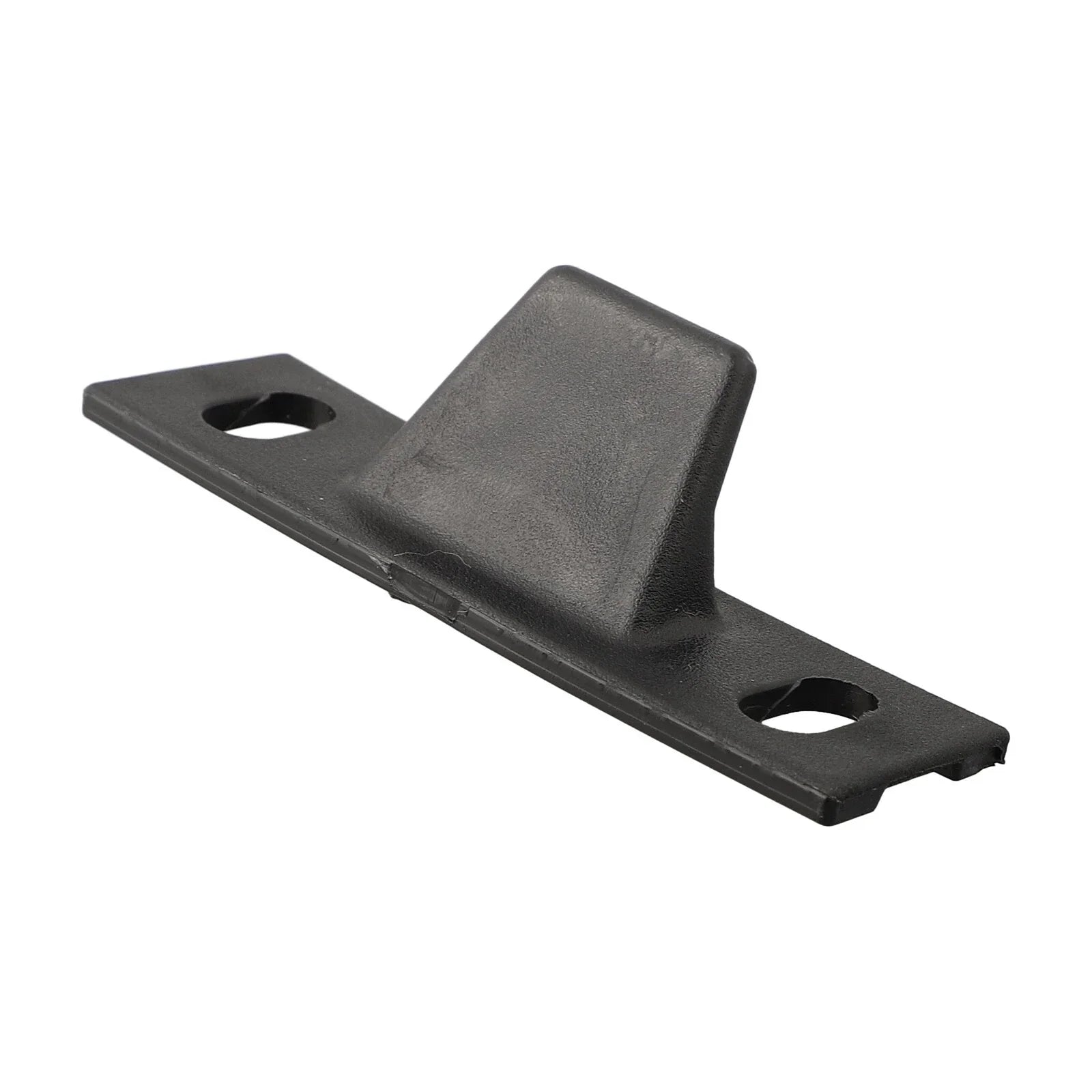 Sliding Door Stabilizer for Dodge Grand Caravan