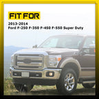 Backup Camera for Ford F-250 (2013–2014) EC3T-19G490-AA DC3Z19G490A EC3Z19G490A