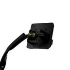 Rear Trunk Switch for Opel Astra H MK V (2004-2010)