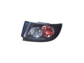 Passenger Side Tail Light Assembly for Mazda 3 (2007–2009) WY951TY