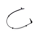 ABS Wheel Speed Sensor for Chevrolet Aveo, Pontiac Wave (2004–2011)