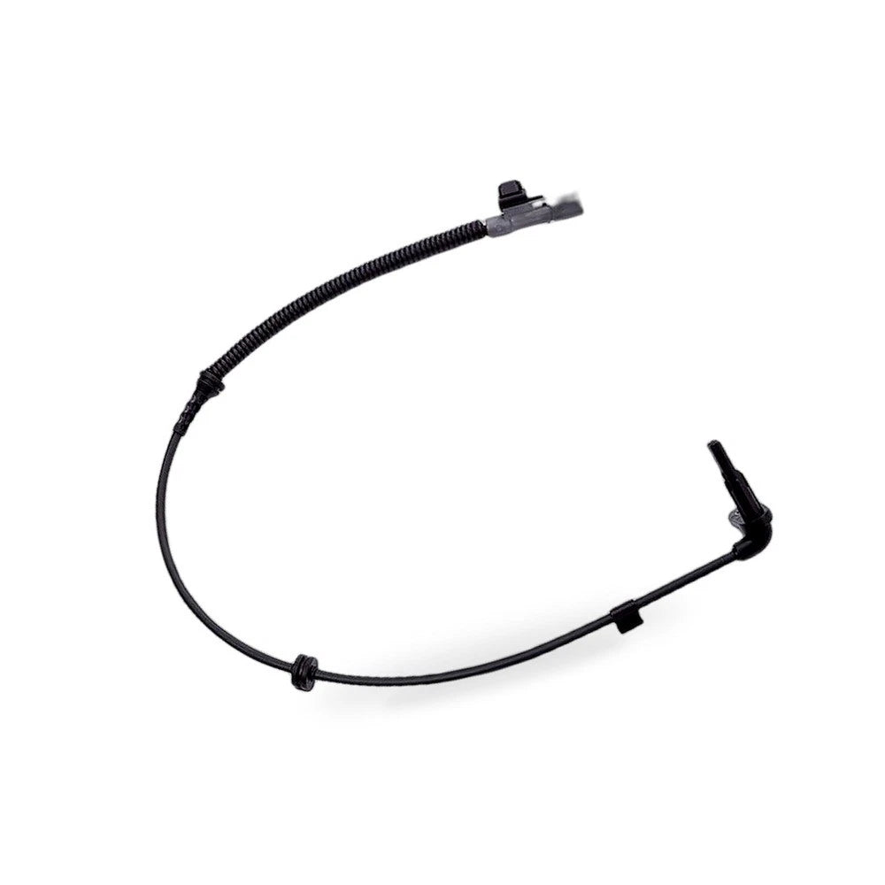 ABS Wheel Speed Sensor for Chevrolet Aveo, Pontiac Wave (2004–2011)