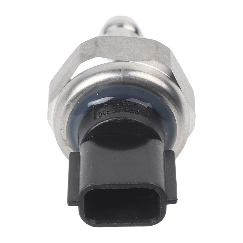 Pressure Sensor for Mazda CX-3, CX-5 (SH0918211, SHY618W00)