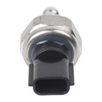 Pressure Sensor for Mazda CX-3, CX-5 (SH0918211, SHY618W00)