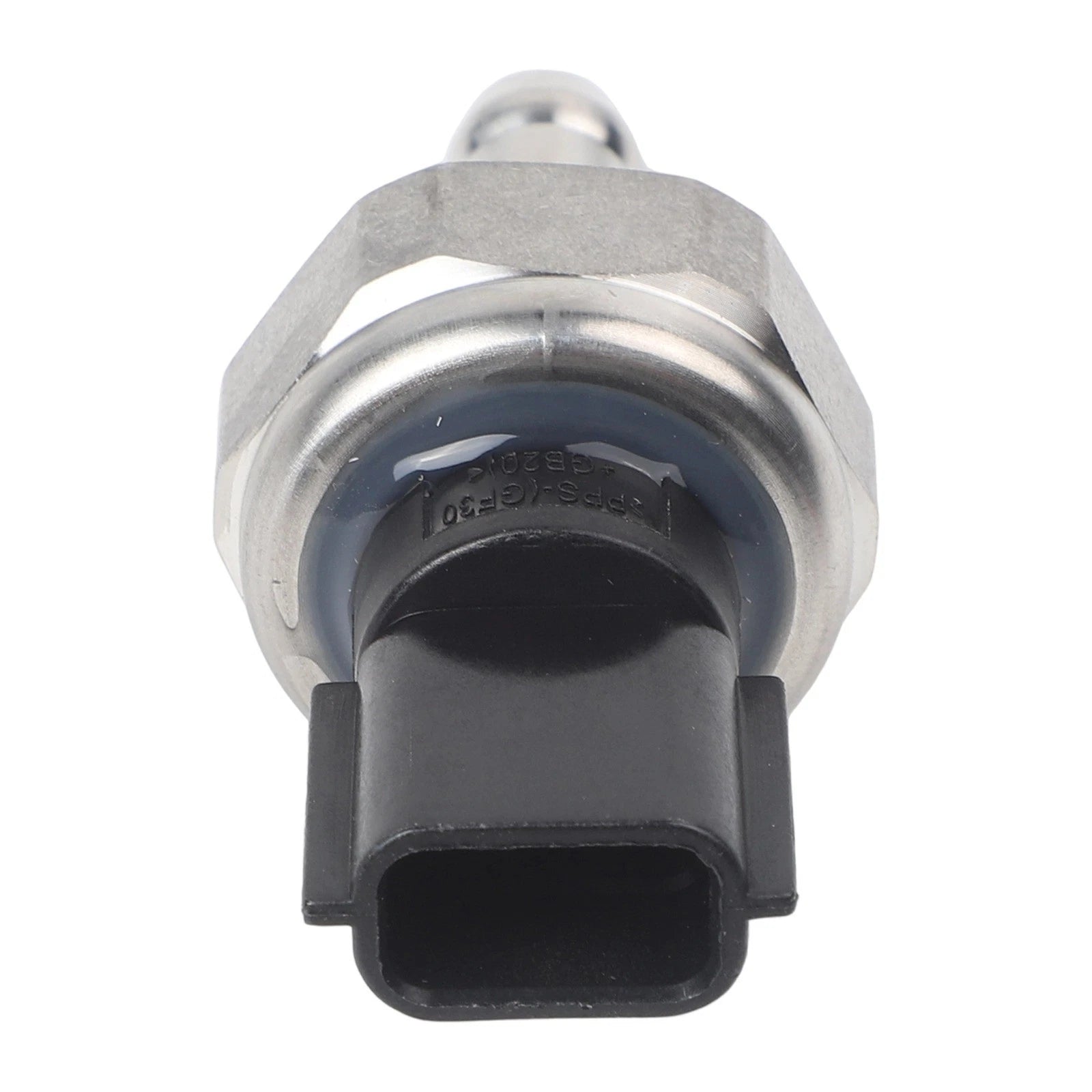 Pressure Sensor for Mazda CX-3, CX-5 (SH0918211, SHY618W00)