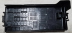 Fuse Box for Ford Fusion 2006–2009, Mercury Milan 2006–2008 (7E5T-14290-G)