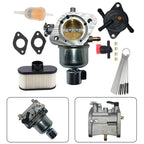 Air Filter Kit for FR V
