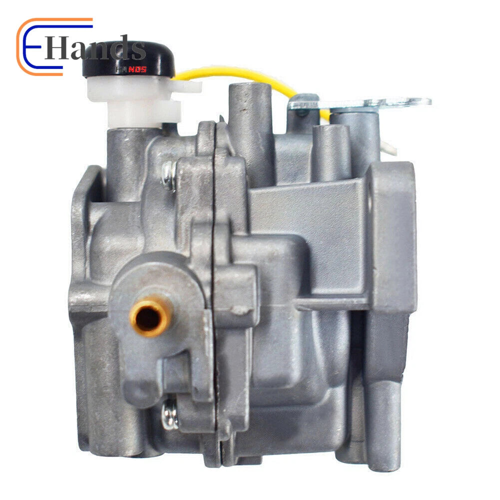Carburetor Assembly for Kohler CH18 CH20 (2485332-S, 2405332, 2485302)