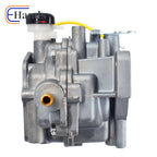 Carburetor Assembly for Kohler CH18 CH20 (2485332-S, 2405332, 2485302)