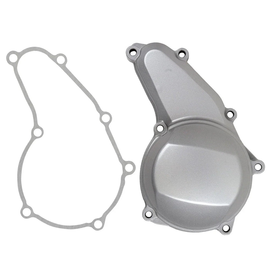 Engine Starter Crankcase Cover for Yamaha YZF600R FZR600 (1997-2007)