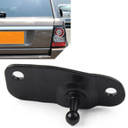 Tailgate Power Strut Bracket for Range Rover Sport (2010–2013) Right Side
