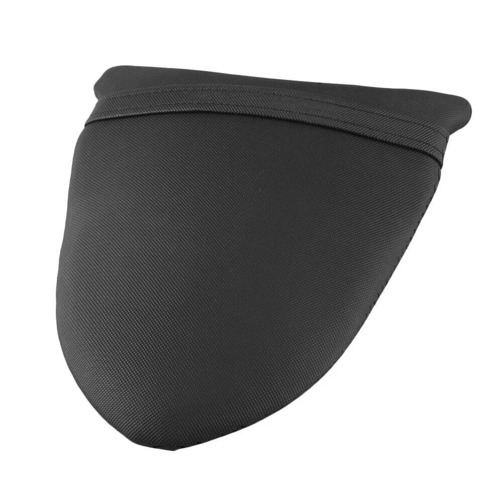 Rear Back Seat Cushion for Kawasaki Ninja ZX6R ZX636 (2005–2006)