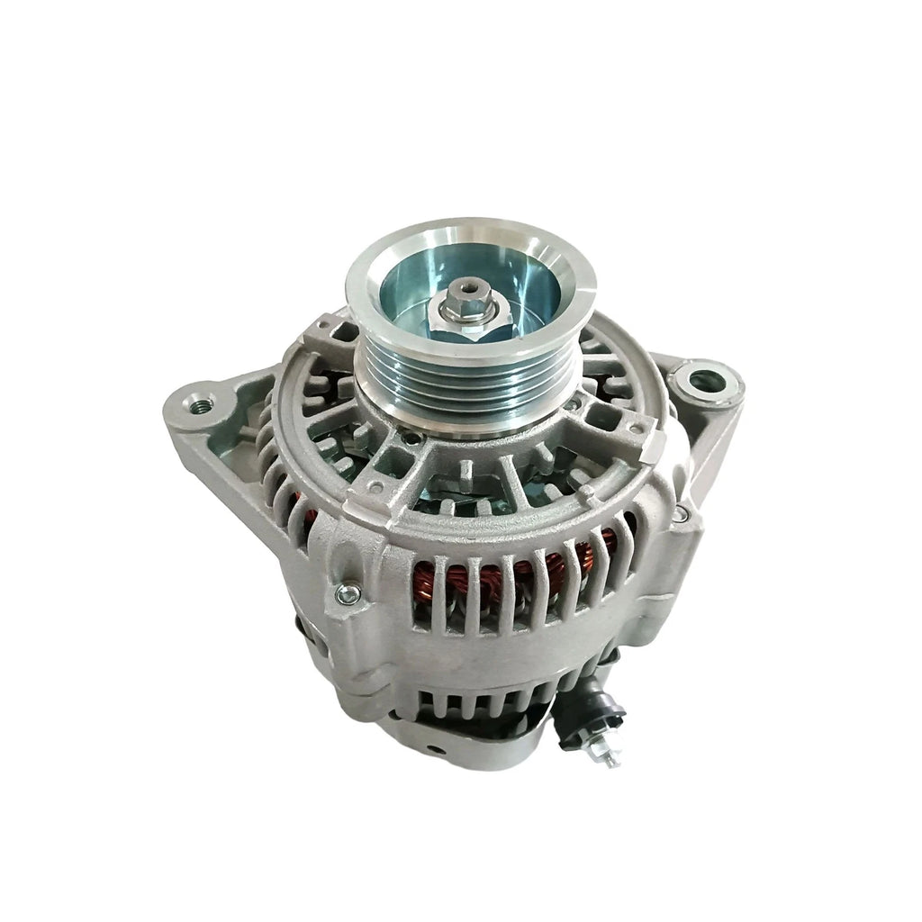 Alternator 80A for Toyota Camry Solara (1997-2001)