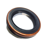 Oil Pump Seal for Lexus SC400 SC300 3.0L 4.0L (1992-2000)