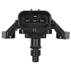 MAP Sensor Replacement for Nissan 350Z (2003-2009)