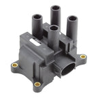 Denso Ignition Coil 6736009 for Ford Ranger Mazda 6 B2300 (2000–2006)