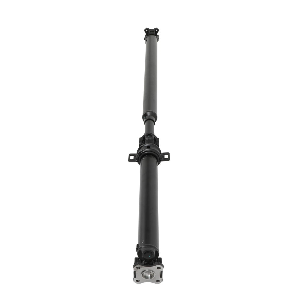 Rear Driveshaft for Toyota Tacoma (2005–2015)