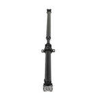 Rear Driveshaft for Toyota Tacoma (2005–2015)