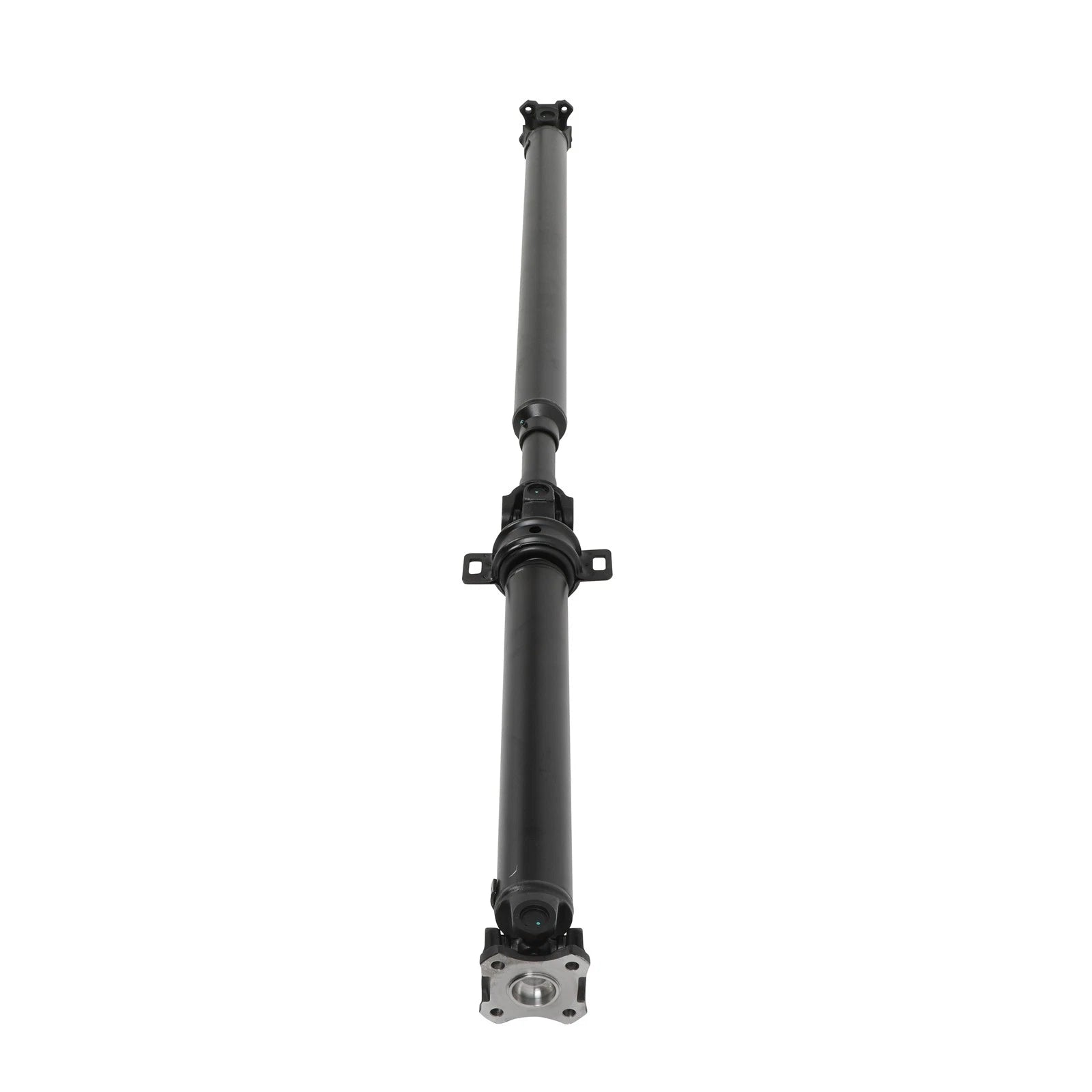 Rear Driveshaft for Toyota Tacoma (2005–2015)