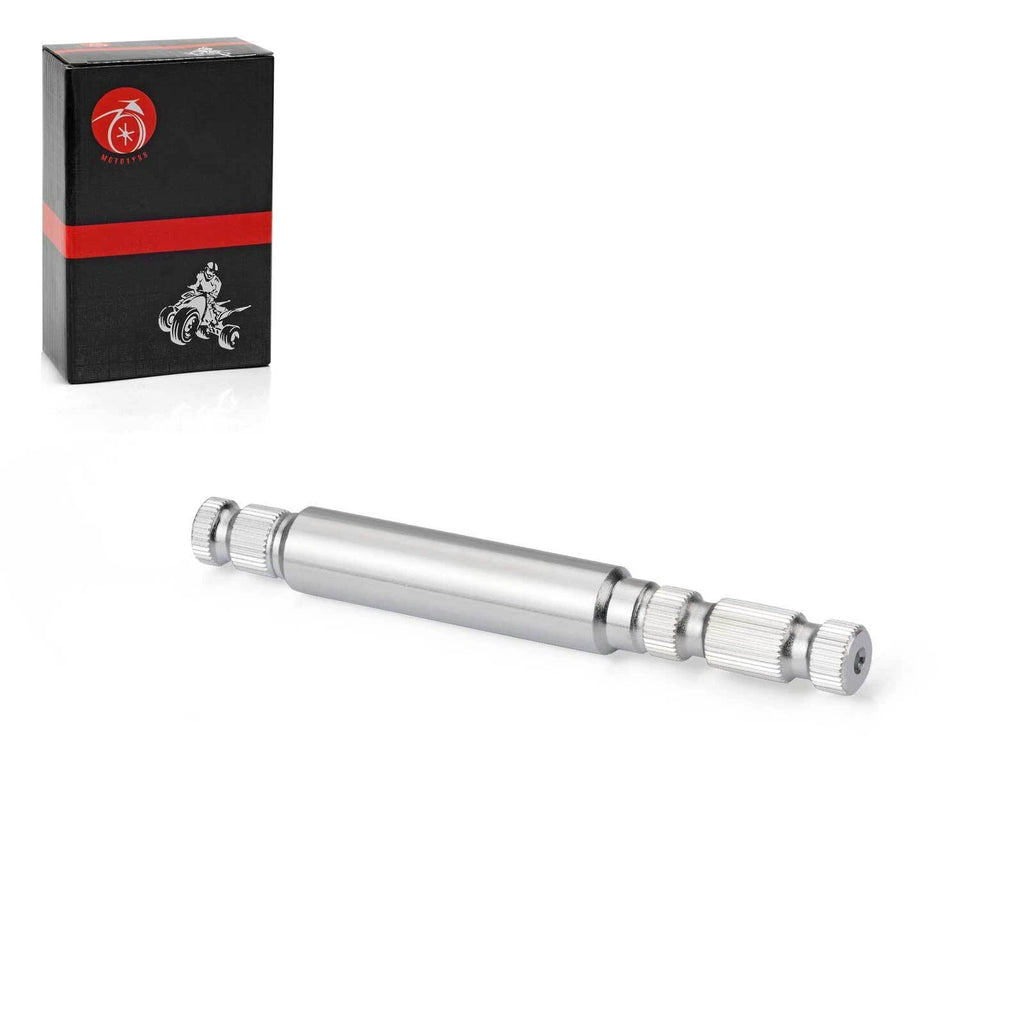 Shifter Shaft for Electra Glide, Road Glide (1983–2016) 33709-82A