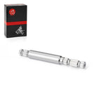 Shifter Shaft for Electra Glide, Road Glide (1983–2016) 33709-82A
