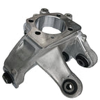 Rear Left Steering Knuckle for Explorer Police Interceptor (2013-2020)