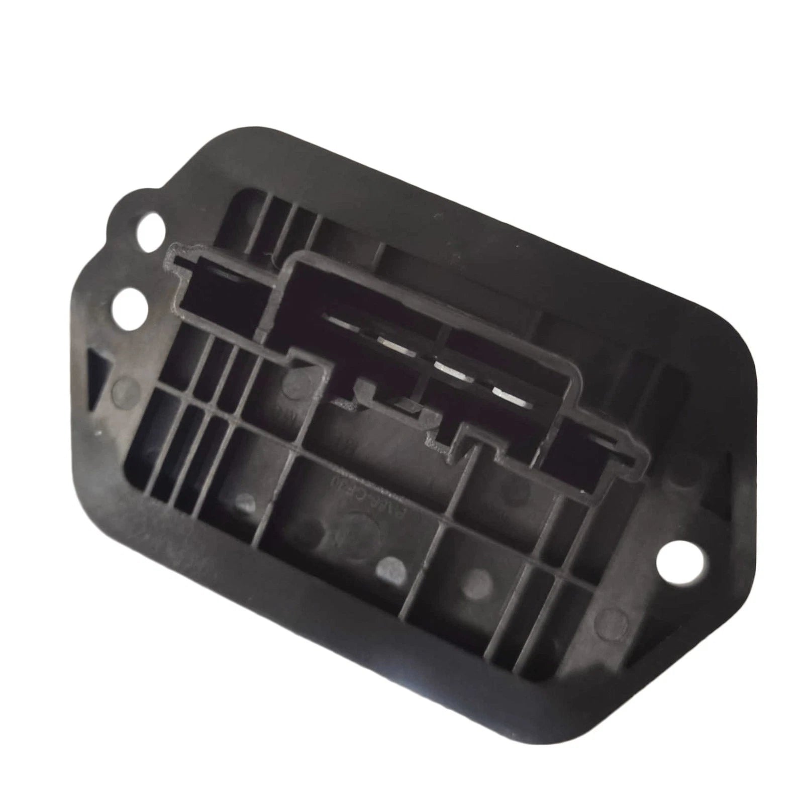 HVAC Heater Blower Motor Resistor for Mazda CX-7 (2008–2012) EG21-61-B15A
