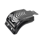 Skid Plate Engine Chassis Guard for Harley Sportster XL883 1200 (2004–2023)