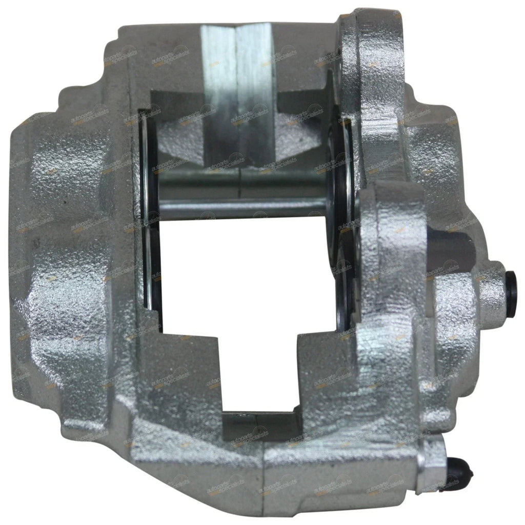 Front LH Brake Caliper Assembly for Hilux LN130 RN130 VZN130 YN130 (1989���1991)