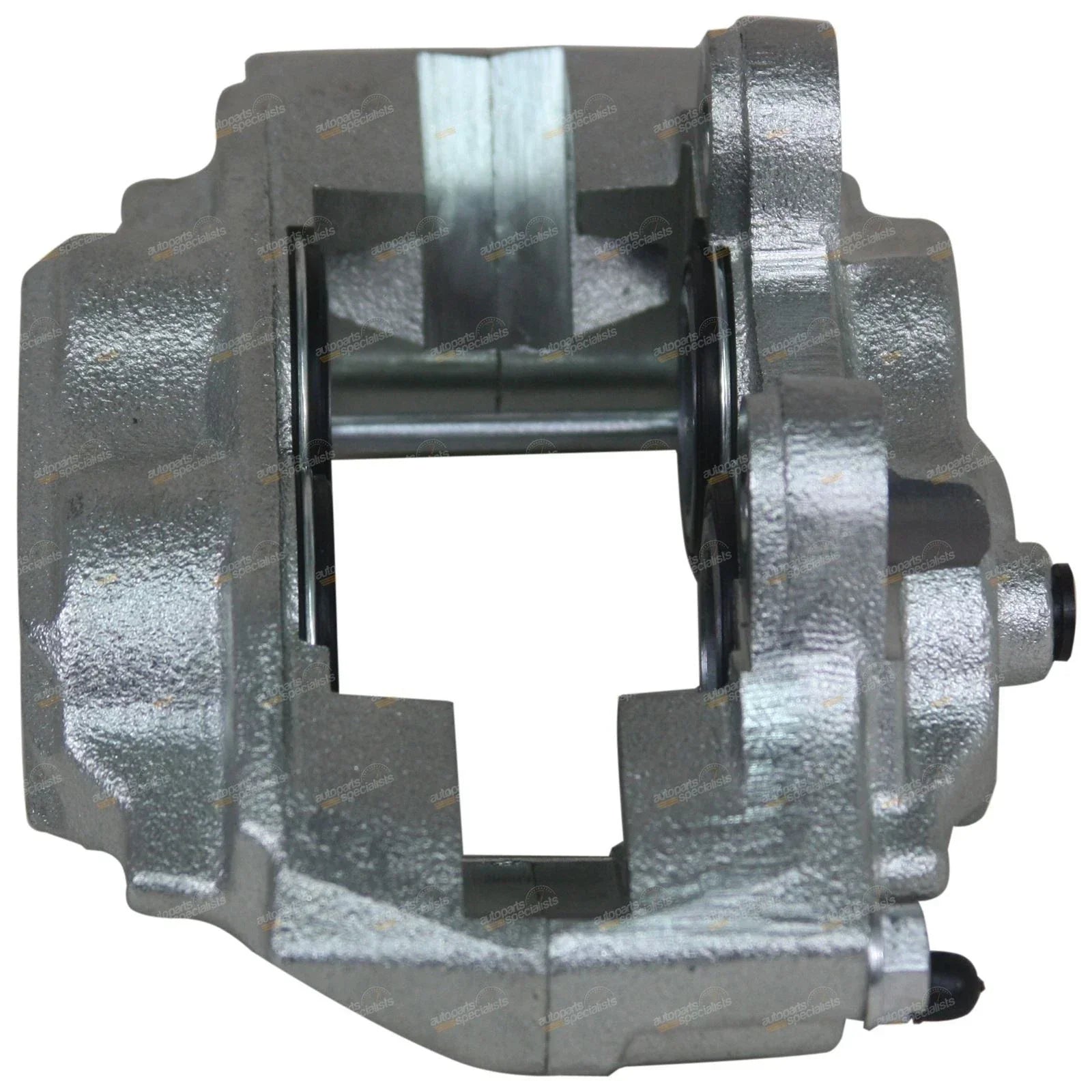 Front LH Brake Caliper Assembly for Hilux LN130 RN130 VZN130 YN130 (1989���1991)
