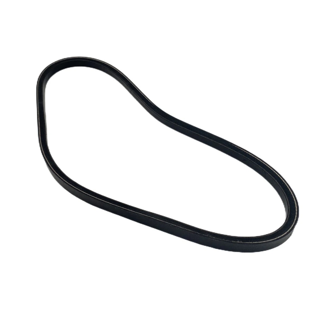 Alternator Belt for Yanmar Marine Engine 2GMF 3GMF (Replacement 25112-003601)