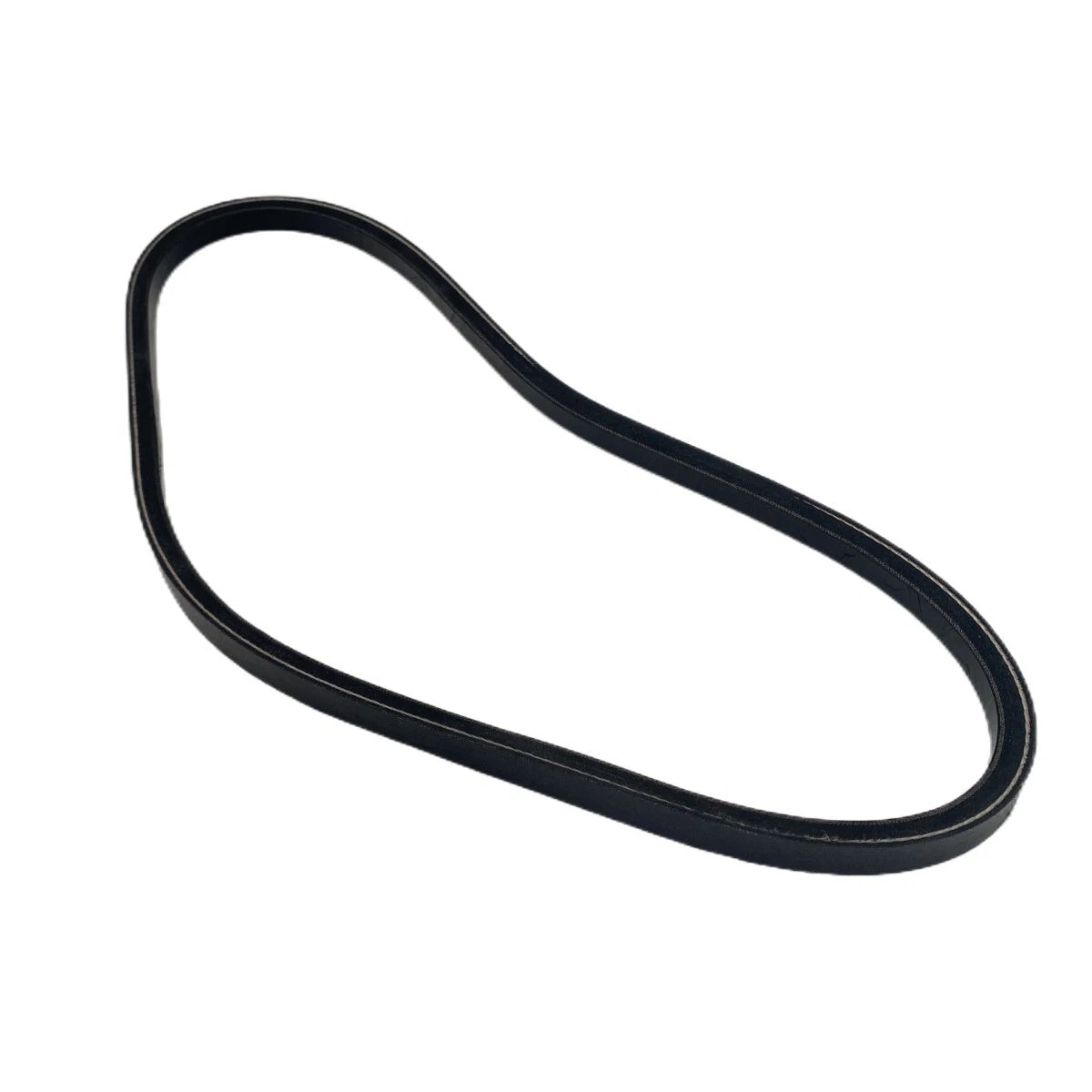 Alternator Belt for Yanmar Marine Engine 2GMF 3GMF (Replacement 25112-003601)