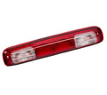 Genuine GM High Mount Stop Brake Cargo Lamp for Chevy Silverado GMC Sierra