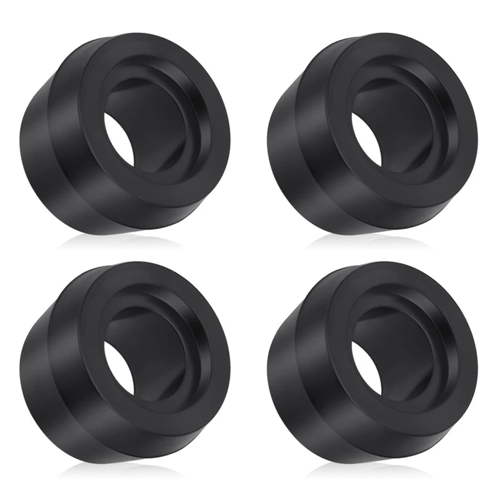 4X Power Trim Cylinder Pin Bushing for Mercruiser Bravo 1 2 3 X XR (#23-807073)