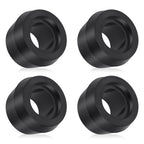 4X Power Trim Cylinder Pin Bushing for Mercruiser Bravo 1 2 3 X XR (#23-807073)