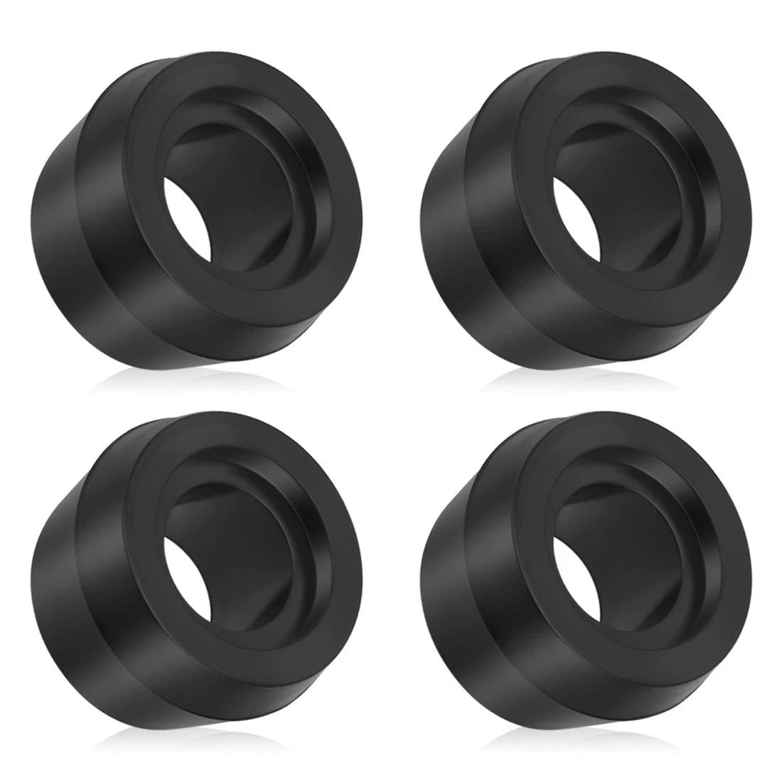 4X Power Trim Cylinder Pin Bushing for Mercruiser Bravo 1 2 3 X XR (#23-807073)