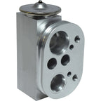 AC Compressor Kit Replacement for BMW 430i Gran Coupe 2.0L (2020-2021)