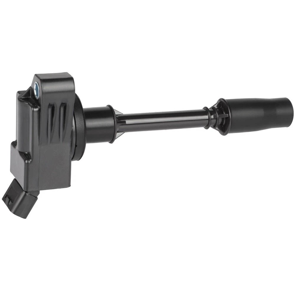 Ignition Coil for Toyota Corolla Matrix 2.4L (2009–2013)