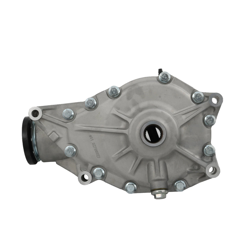 Front Axle Differential Carrier for BMW X5 X6 (2014-2018)