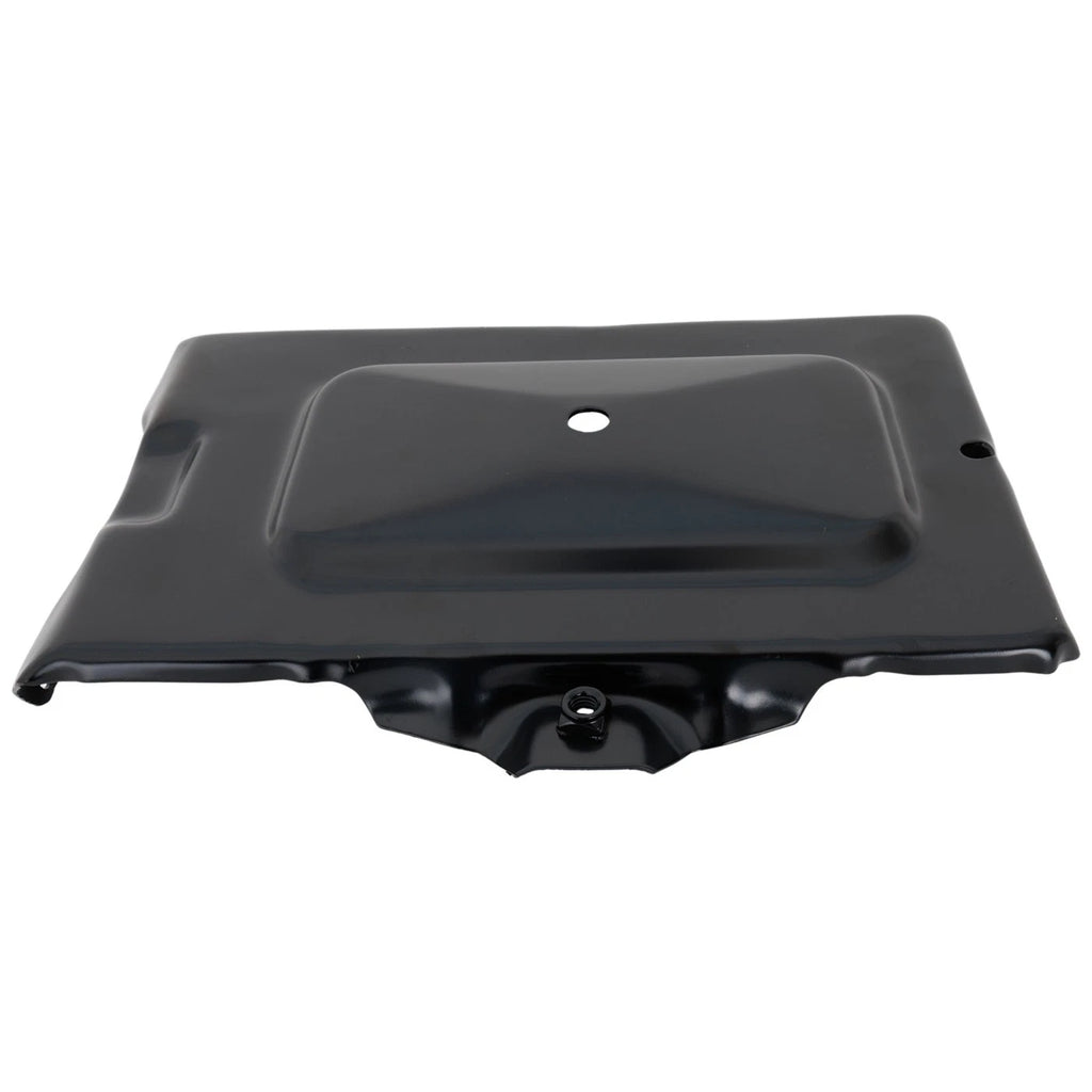 Battery Tray for Chevy Blazer Suburban K5 C10 C20 C30