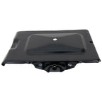 Battery Tray for Chevy Blazer Suburban K5 C10 C20 C30