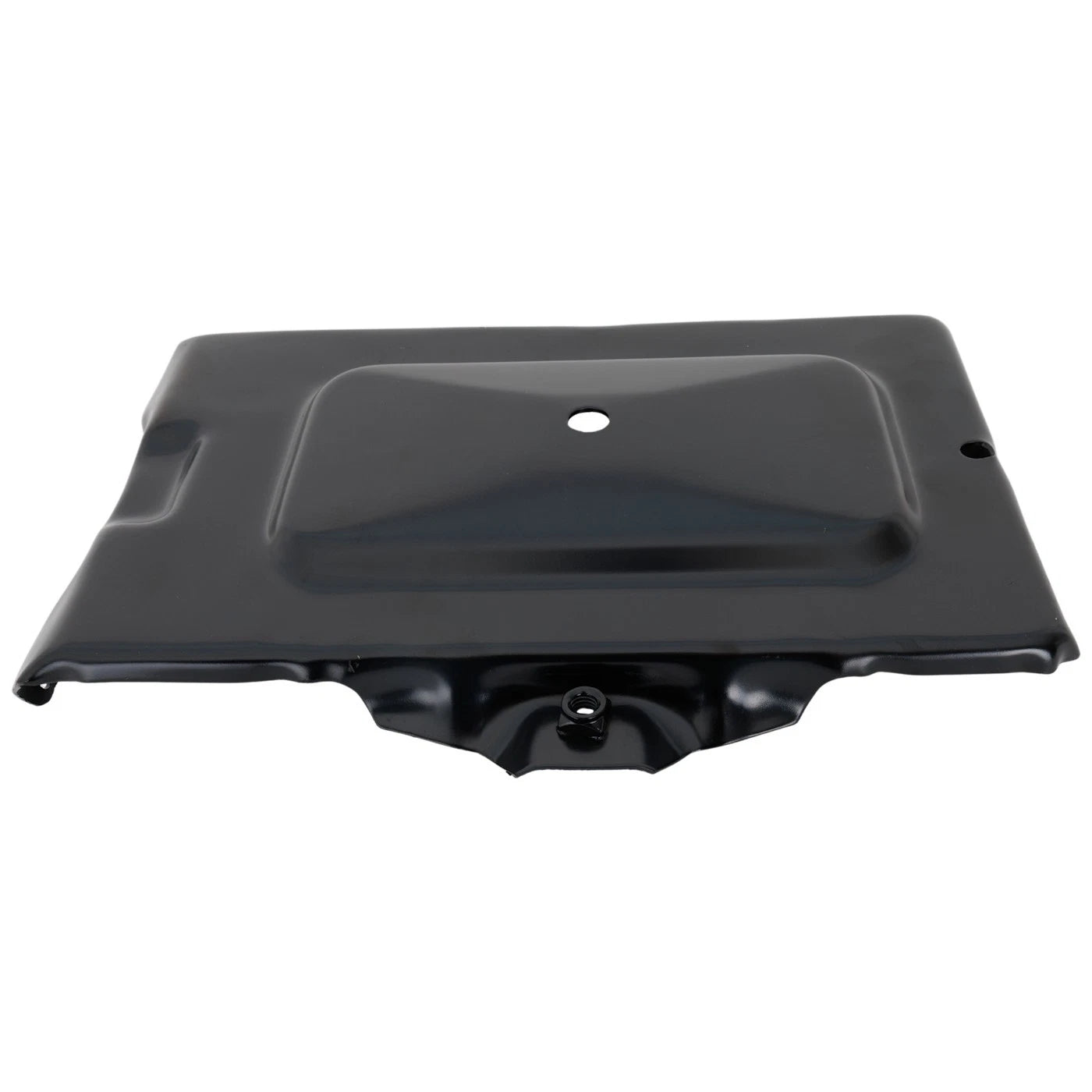 Battery Tray for Chevy Blazer Suburban K5 C10 C20 C30
