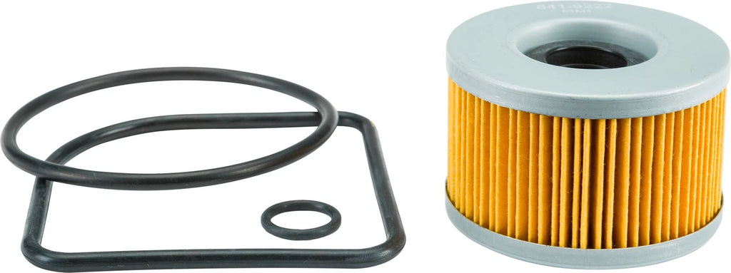 Oil Filter PS111 for Honda Pioneer 700 & TRX680 (2014–2021)