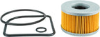 Oil Filter PS111 for Honda Pioneer 700 & TRX680 (2014–2021)