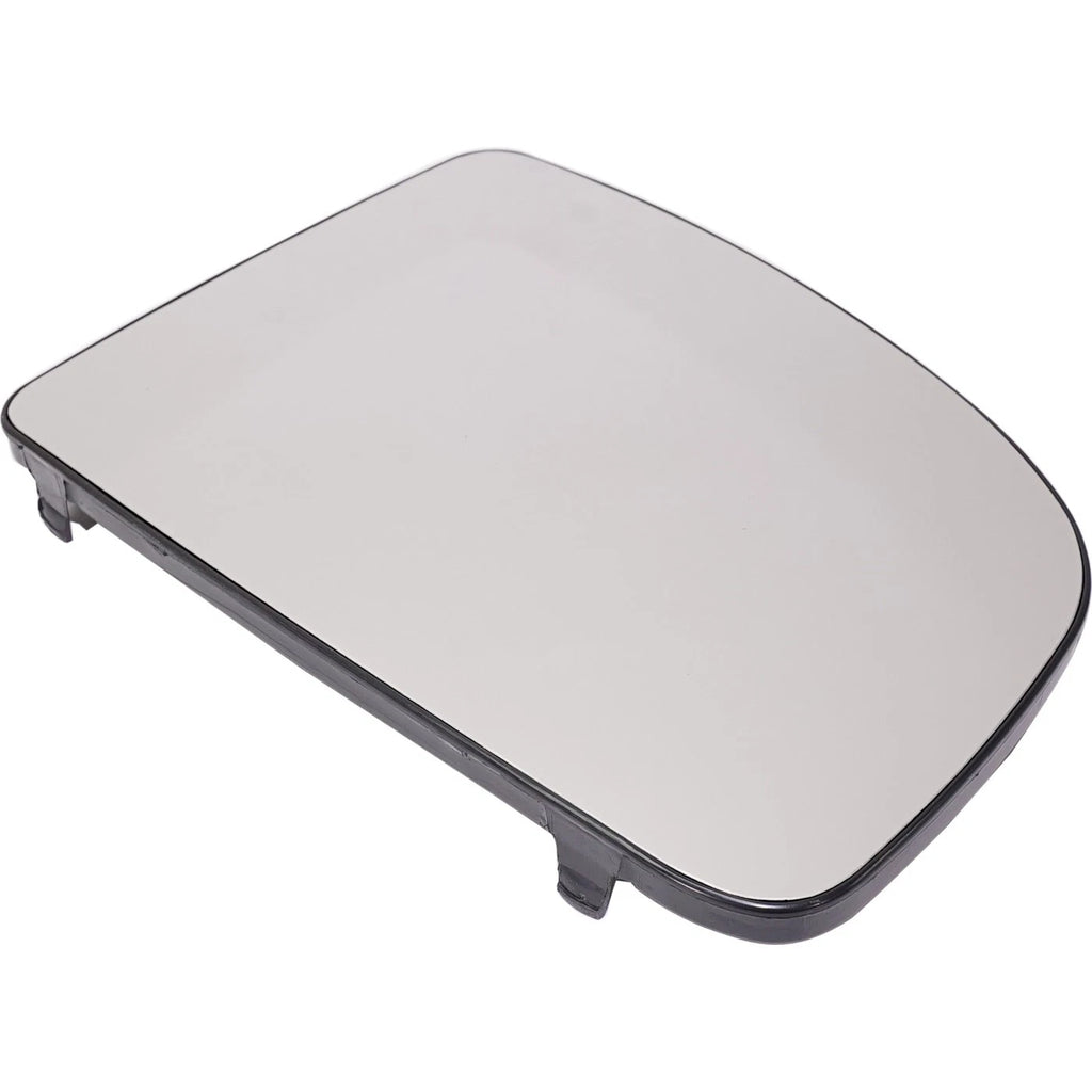 Set of 2 Mirror Glasses for Ram