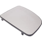 Set of 2 Mirror Glasses for Ram