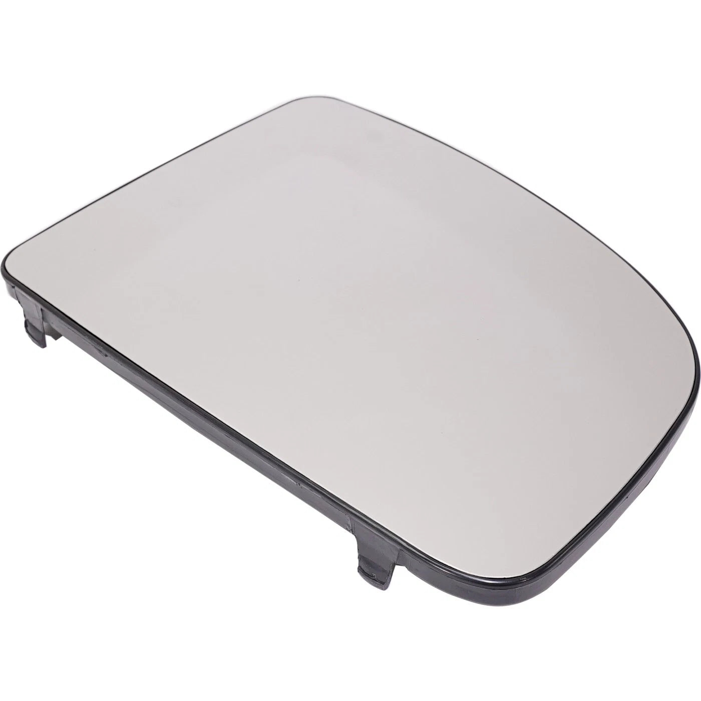Set of 2 Mirror Glasses for Ram