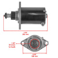 Starter for Johnson Outboard 20 25 28 30 35 40 Hp (1980–2005)